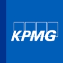 Kpmg En Colombia logo