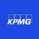 KPMG México logo