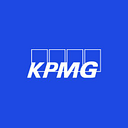 KPMG Assurance and Consulting Services logo