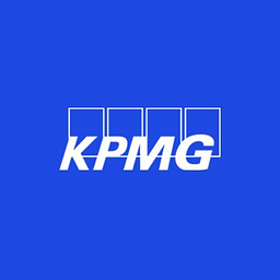 KPMG Nederland