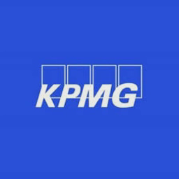 kpmg.com