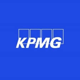 kpmg-nyc-valuation logo