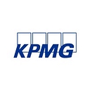 Kpmg Estonia logo