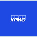 KPMG in the Cayman Islands