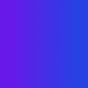KPMG Canada