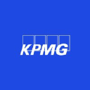 KPMG logo