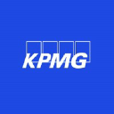 KPMG Law logo