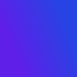 KPMG US logo