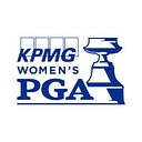 Favicon of KPMG
