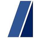 Kpm Law (Kalbaugh Pfund & Messersmith, P.C.) logo