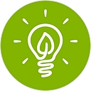 Kpm Power Inc logo