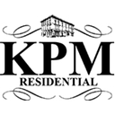 Kpm Residential Ltd logo