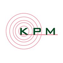 KPM Staffing logo