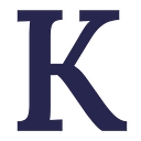 King Property Management logo