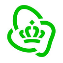 Kpn logo