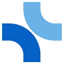 Kpn Health, Inc. logo