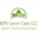 KPN Lawn Care & Landscaping logo