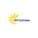 KPN Technology
