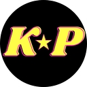 kpop-star.net logo