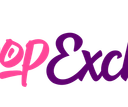 Kpop Exchange logo