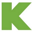 Logo for kpopmart.com
