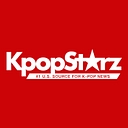 kpopstarz.com logo