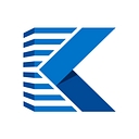 KPost Roofing