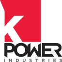 KPower Industries