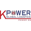 Kpower Global Logistics, Llc logo