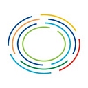 Kroger Prescription Plans, Inc. logo
