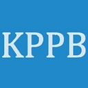 Kumar Prabhu Patel & Banerjee, Llc (Kppb Law) logo