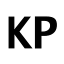 Kalman & Pabst Photo Group logo
