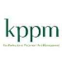 Kppm: (Key Professional Placement And Management) logo