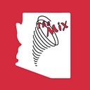 Arizona's Hometown Radio Group logo