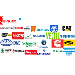 kpr-rm.com