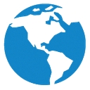 Kpr logo