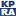 Kpra logo