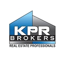 Kpr Brokers, Llc logo