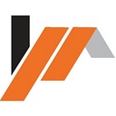 Favicon of K&P Remodeling