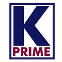 Kprime Technologies logo