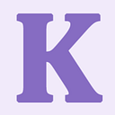 Kpop Profiles - Kpop band member profiles and Korean celebrity profiles logo