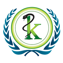 kpropha.com
