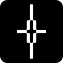 Favicon of KPR