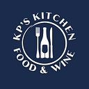 KP Kitchen