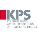 KPS Kottmeier & Partner Steuerberater logo