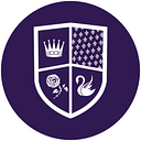 Kensington Park School logo