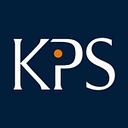 Favicon of KPS