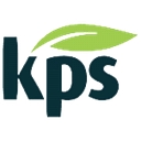Kps Contractors logo