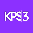 KPS3