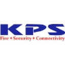 KPS Alarms logo